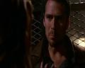 PDVD_583