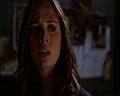 PDVD_586