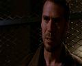 PDVD_588