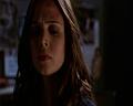 PDVD_589