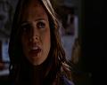 PDVD_590