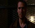 PDVD_594