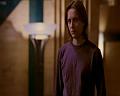PDVD_599