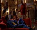 PDVD_603