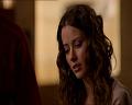 PDVD_608