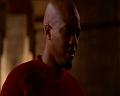 PDVD_617