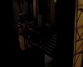 PDVD_620