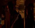 PDVD_622