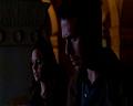 PDVD_624