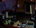 PDVD_625