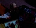 PDVD_627