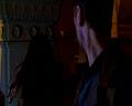 PDVD_628