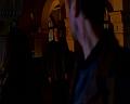 PDVD_629