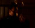 PDVD_635