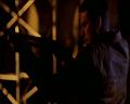 PDVD_639