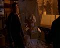PDVD_642
