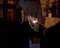 PDVD_643