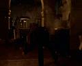 PDVD_655
