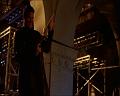 PDVD_657