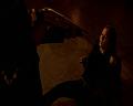 PDVD_663