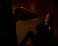 PDVD_664