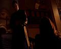 PDVD_676