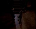 PDVD_682