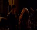 PDVD_683