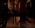 PDVD_685