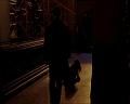 PDVD_688