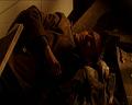 PDVD_689