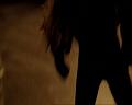 PDVD_690