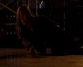 PDVD_696