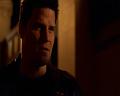 PDVD_697