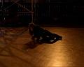 PDVD_698