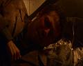 PDVD_703