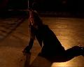 PDVD_708