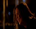 PDVD_709