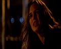 PDVD_711