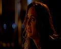 PDVD_712