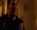 PDVD_713