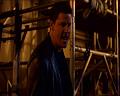PDVD_715