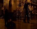 PDVD_716