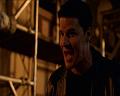 PDVD_718