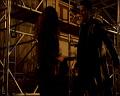 PDVD_721