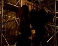 PDVD_722