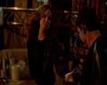 PDVD_724