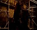 PDVD_726