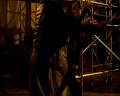 PDVD_729