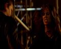 PDVD_732